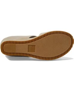 Eileen Fisher Leto | Heels -Eileen Fisher Sales Store 71XgTvIKC8L. AC SR736920