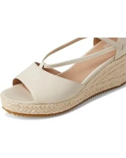 Eileen Fisher Wesson Wedge | Heels -Eileen Fisher Sales Store 71YnmhHQmaL. AC SR736920