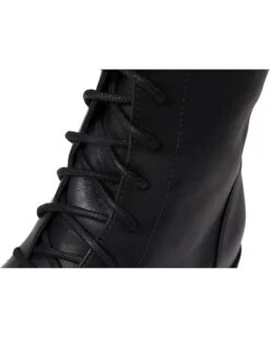 Eileen Fisher Coin 2 | Boots -Eileen Fisher Sales Store 71Yw2L7XVWL. AC SR736920