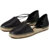Eileen Fisher Lee | Flats