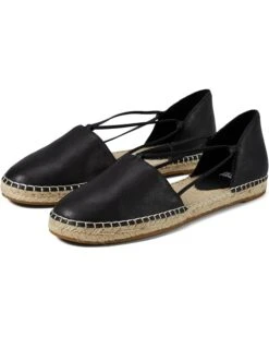Eileen Fisher Lee | Flats