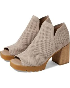 Eileen Fisher Collin | Heels -Eileen Fisher Sales Store 71areyBtzpL. AC SR736920
