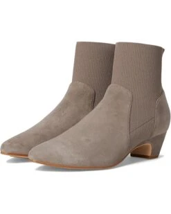 Eileen Fisher Muzy | Boots -Eileen Fisher Sales Store 71bNTc0FpbL. AC SR736920