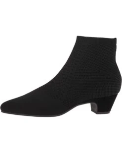 Eileen Fisher Purl | Boots -Eileen Fisher Sales Store 71bu1w5Tz7L. AC SR736920