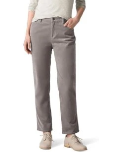 Eileen Fisher High Waisted Slim Ankle Jean | Pants -Eileen Fisher Sales Store 71cAbhtFbaL. AC SR736920