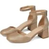 Eileen Fisher Indi | Heels