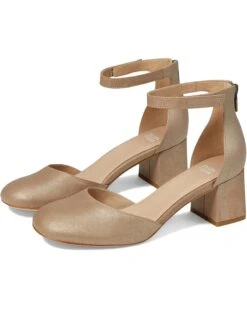 Eileen Fisher Indi | Heels