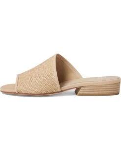 Eileen Fisher Noko 2 | Heels -Eileen Fisher Sales Store 71cO50zFQuL. AC SR736920