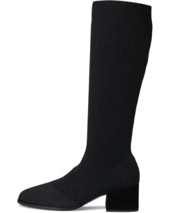 Eileen Fisher Paziz | Boots -Eileen Fisher Sales Store 71ct5ls683L. AC SR736920