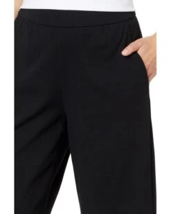 Eileen Fisher Wide Ankle Pants 8 Eileen Fisher Wide Ankle Pants -Eileen Fisher Sales Store 71d nEa5iJL. AC SR736920