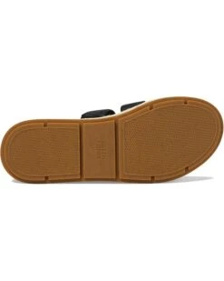 Eileen Fisher Mayla | Sandals -Eileen Fisher Sales Store 71ewH7Evu1L. AC SR736920