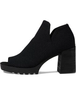 Eileen Fisher Collin | Heels -Eileen Fisher Sales Store 71fmh50 jIL. AC SR736920