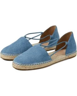 Eileen Fisher Lee | Flats -Eileen Fisher Sales Store 71fn04GheUL. AC SR736920