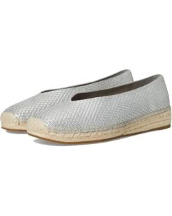Eileen Fisher Petals | Flats -Eileen Fisher Sales Store 71gVeRuaiaL. AC SR736920