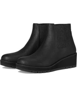 Eileen Fisher Chelsea | Boots