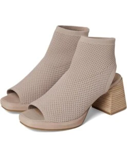 Eileen Fisher Gavis | Heels -Eileen Fisher Sales Store 71h3xhf5aKL. AC SR736920