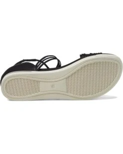 Eileen Fisher Shea | Sandals -Eileen Fisher Sales Store 71hLTAIRdLL. AC SR736920