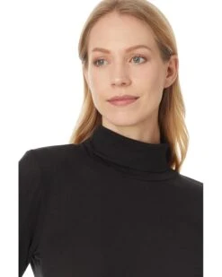 Eileen Fisher Turtle Neck Top | Shirts & Tops -Eileen Fisher Sales Store 71hOyrZ5RIL. AC SR736920