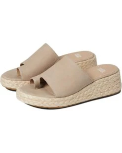 Eileen Fisher Tarry | Heels