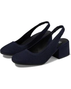 Eileen Fisher Yarn | Heels -Eileen Fisher Sales Store 71ieUn5JuZL. AC SR736920