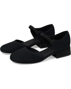 Eileen Fisher Ammi | Flats