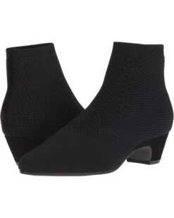 Eileen Fisher Purl | Boots