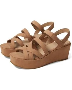 Eileen Fisher Mazy | Heels -Eileen Fisher Sales Store 71kFDtaEg1L. AC SR736920