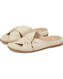 Eileen Fisher Dello | Sandals -Eileen Fisher Sales Store 71kIFcu5KKL. AC SR736920