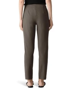 Eileen Fisher Sales Store 7 Eileen Fisher Sales Store -Eileen Fisher Sales Store 71mQYBVJ4L. AC SR736920