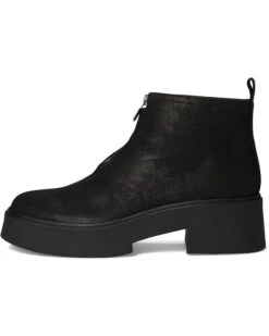 Eileen Fisher Orion | Boots -Eileen Fisher Sales Store 71mWiOoeRL. AC SR736920