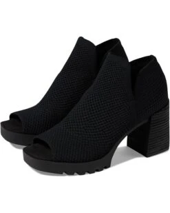 Eileen Fisher Collin | Heels