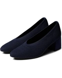 Eileen Fisher Gabby | Heels
