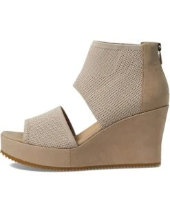 Eileen Fisher Leto | Heels -Eileen Fisher Sales Store 71nTef4kqtL. AC SR736920