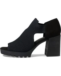 Eileen Fisher Chyme | Heels -Eileen Fisher Sales Store 71oVs0b6fDL. AC SR736920