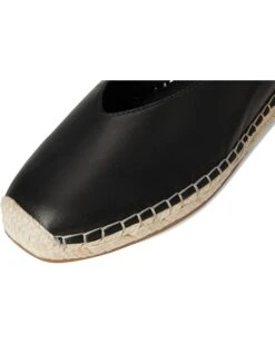 Eileen Fisher Petals | Flats -Eileen Fisher Sales Store 71pMJH2HlcL. AC SR736920