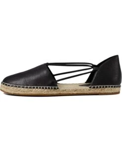 Eileen Fisher Lee | Flats -Eileen Fisher Sales Store 71qNo9xK9IL. AC SR736920