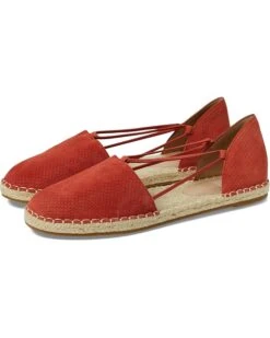 Eileen Fisher Lee | Flats -Eileen Fisher Sales Store 71rDARY8L. AC SR736920