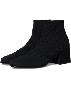 Eileen Fisher Pact | Boots