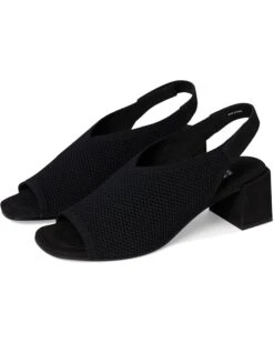 Eileen Fisher Trudy | Heels