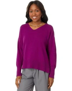 Eileen Fisher V-Neck Sweater | Sweaters -Eileen Fisher Sales Store 71s7TfbE18L. AC SR736920