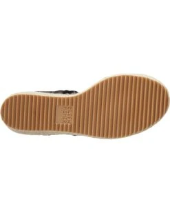 Eileen Fisher Willow | Heels 12 Eileen Fisher Willow | Heels -Eileen Fisher Sales Store 71sZCwdiOFL. AC SR736920