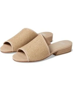 Eileen Fisher Noko 2 | Heels