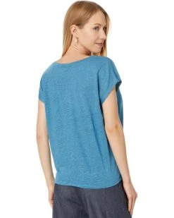 Eileen Fisher Sales Store 9 Eileen Fisher Sales Store -Eileen Fisher Sales Store 71u69pigUwL. AC SR736920