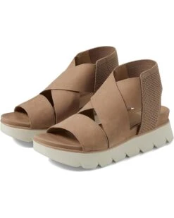 Eileen Fisher Chant | Heels -Eileen Fisher Sales Store 71uGA26IsGL. AC SR736920