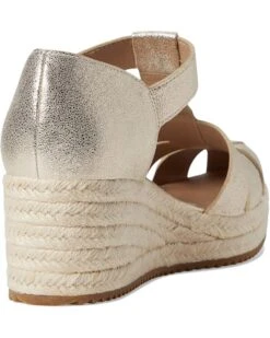 Eileen Fisher Tilly | Heels 9 Eileen Fisher Tilly | Heels -Eileen Fisher Sales Store 71uYb Asl2L. AC SR736920