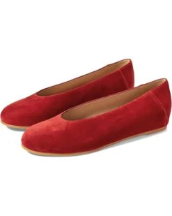 Eileen Fisher Una 2 | Flats