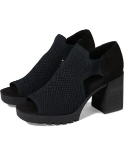 Eileen Fisher Chyme | Heels