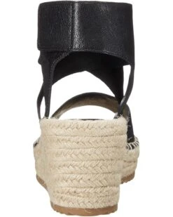 Eileen Fisher Willow | Heels 14 Eileen Fisher Willow | Heels -Eileen Fisher Sales Store 71wPGwIIv4L. AC SR736920