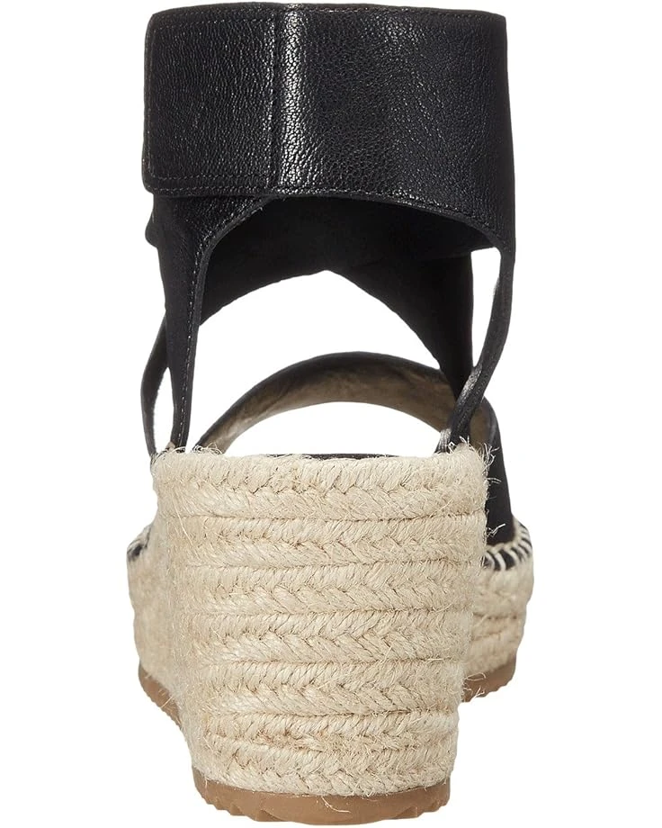 Eileen Fisher Willow | Heels 5 Eileen Fisher Willow | Heels - Image 5