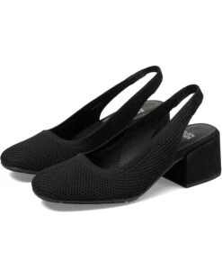 Eileen Fisher Yarn | Heels